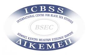 ICBSS logo