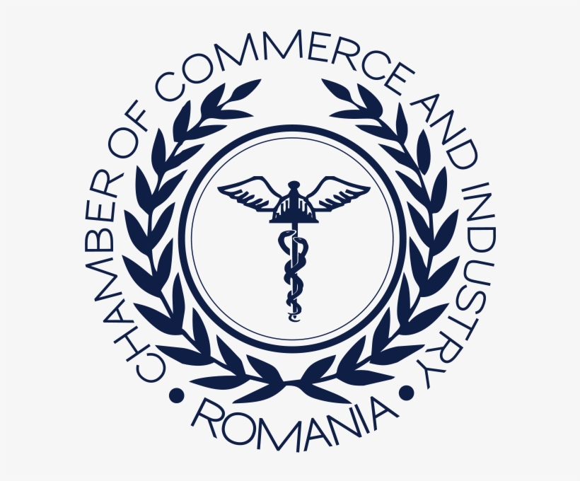 CCIR