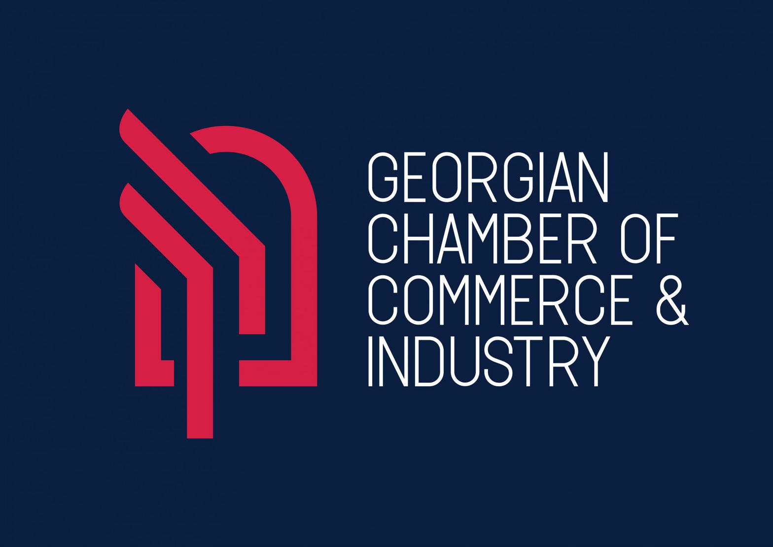 GCCI