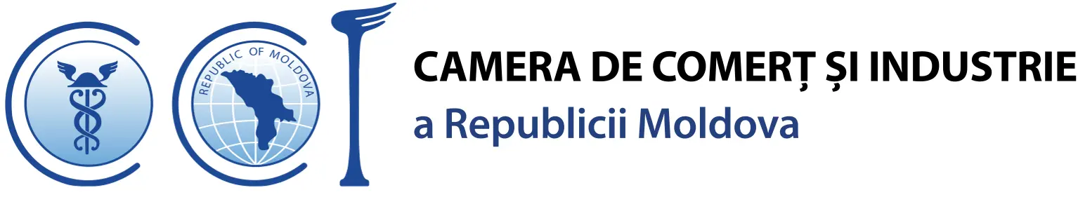 CCI Moldova