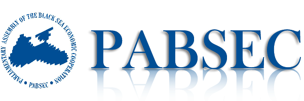 PABSEC logo